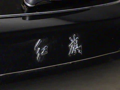 2025�� 660 ���� ��ѡ��