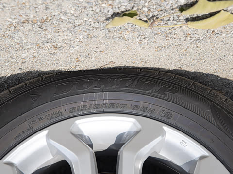 2024�� 2.0L CVT��Ӣplus��