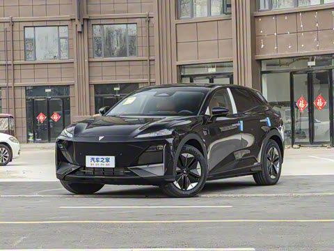 2025�� 215Max �����Ǽ�AD PRO���̰�