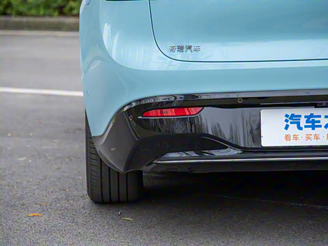 2025�� ���� 251km Max