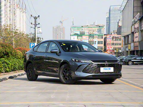 2025�� DM-i �Ǽݰ� 55KM������