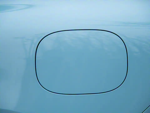 2025�� ���� 251km Max