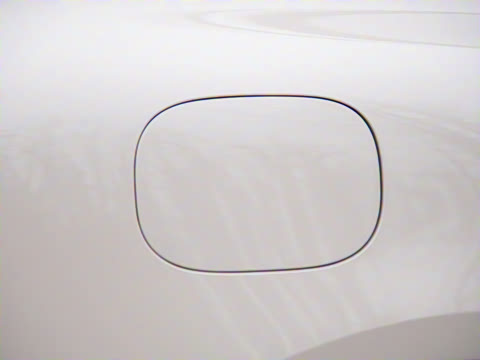 2025�� ���� 251km Max