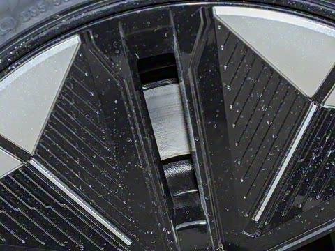 2025�� 215Max �����Ǽ�AD PRO���̰�