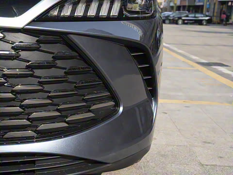 2025�� DM-i �Ǽݰ� 55KM������