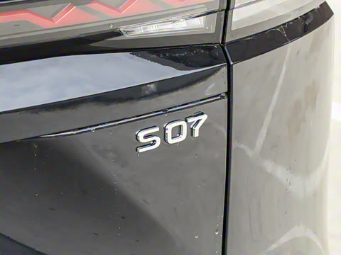 2025�� 215Max �����Ǽ�AD PRO���̰�