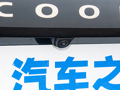 2025�� 1.5T COOPER ������