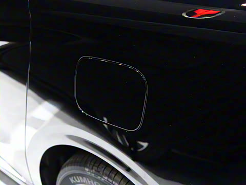 2024�� 2.0T �����콢��