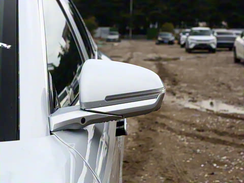 2025�� DM-i �Ǽݰ� 125KM������