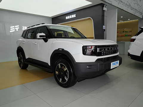 2025�� 1.5TD DCT ̽��