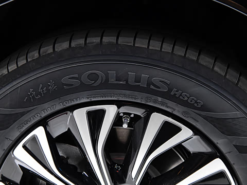 2024�� 2.0T �����콢��