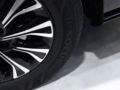 2024�� 2.0T �����콢��