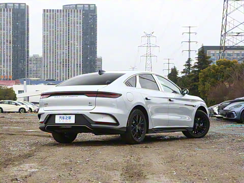 2025�� DM-i �Ǽݰ� 125KM������