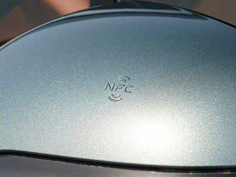 2025�� DM 175KM���˻���Ұ�