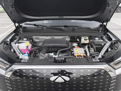 2025�� 1.5T 130km ���ʰ� 5��