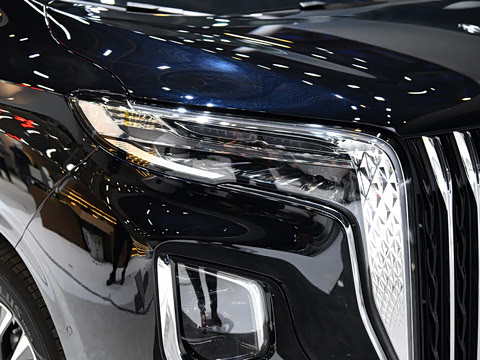 2024�� 2.0T �����콢��