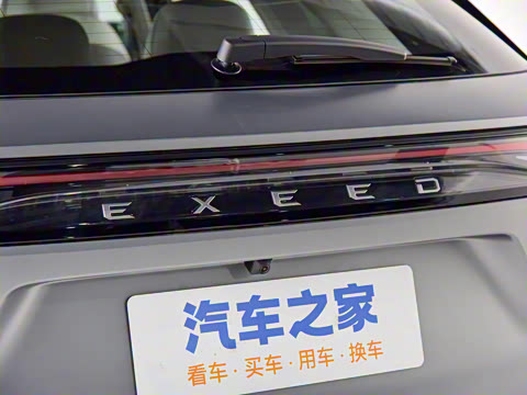 2025�� 200��������Pro����