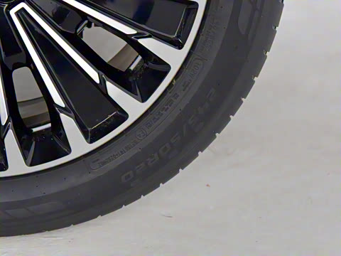 2025�� 200��������Pro����