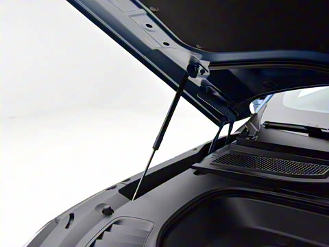 2025�� 625 ������ Max