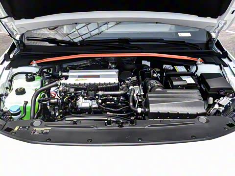 2024�� 400T �Զ� Ӱ��R MAX��