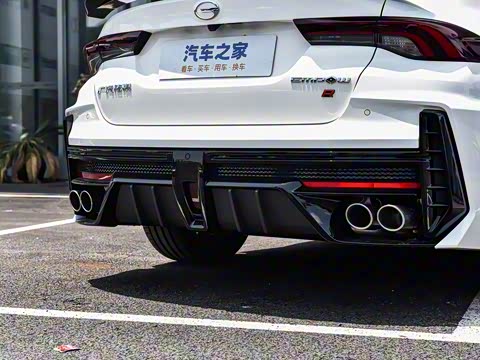 2024�� 400T �Զ� Ӱ��R MAX��