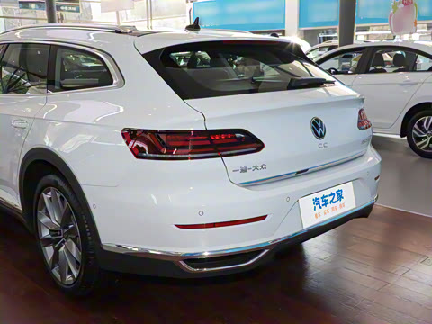 2025�� ��װ�� 380TSI ���� ������