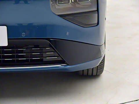 2025�� 625 ������ Max