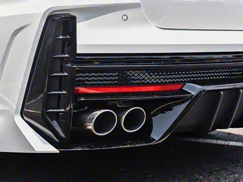 2024�� 400T �Զ� Ӱ��R MAX��