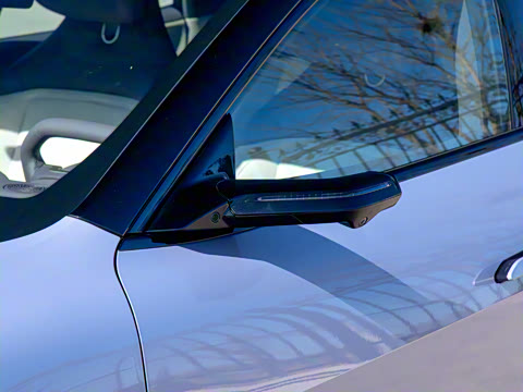 2025�� Max���̰�