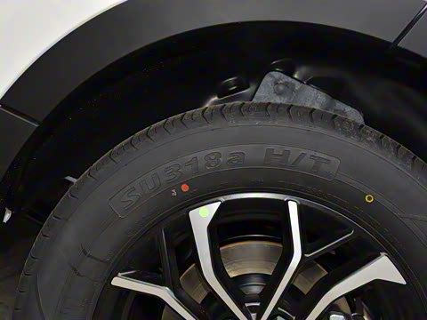 2025�� 1.5T �������а�