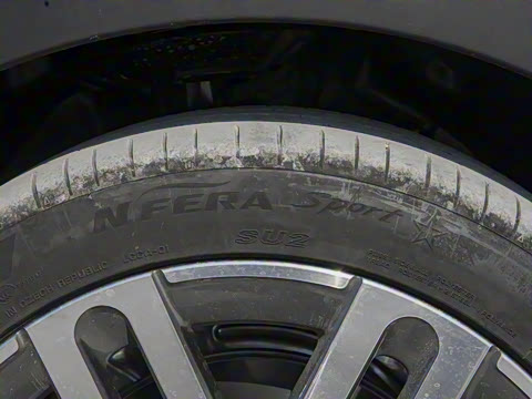 2025�� 1.5T COOPER ������