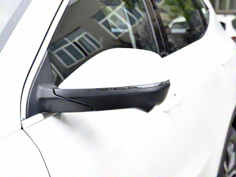 2025�� 1.5T �������а�