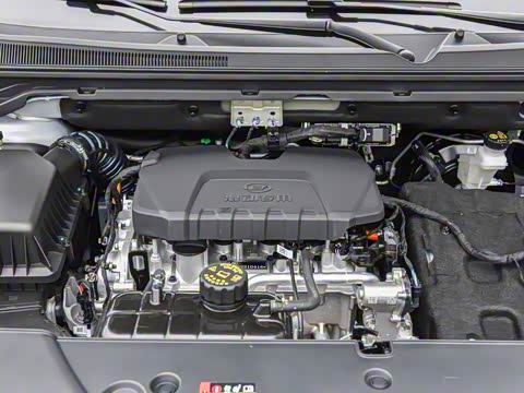 2025�� 130km �캽��