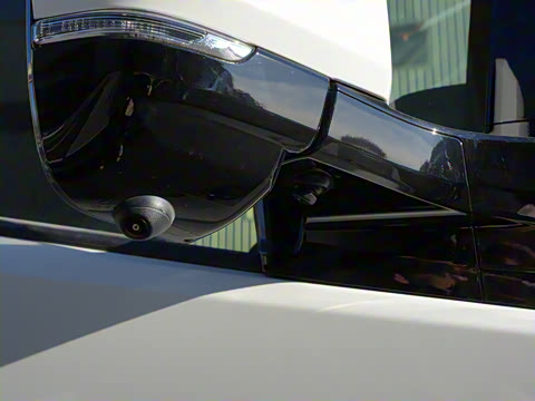 2025�� AH380 ���Ͱ�