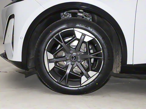 2025�� 660 ���� ��ѡ��