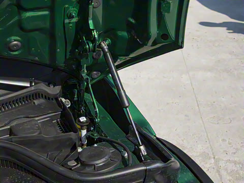 2025�� 1.5T COOPER ������