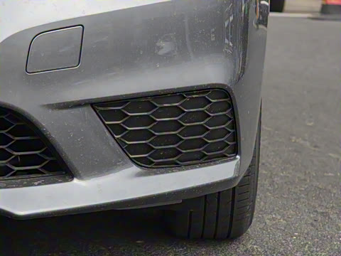 2024�� �Ŀ�� ���� 1.6XL CVT������