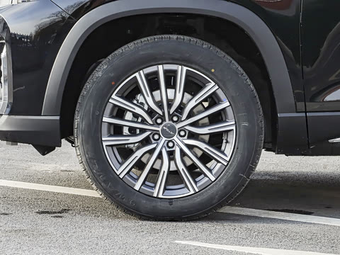 2025�� ��Խ�� 1.6TD DCT���� 5��