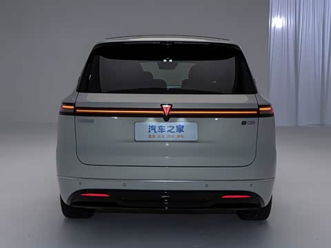 2025�� ����Ultra+ �߶���