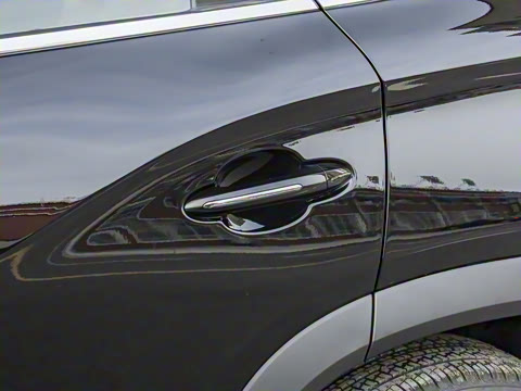 2025�� ��Խ�� 1.6TD DCT���� 5��