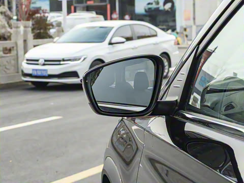 2025�� ��Խ�� 1.6TD DCT���� 5��