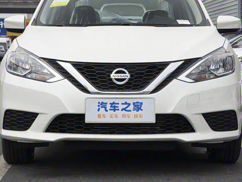 2024�� �Ŀ�� ���� 1.6XL CVT������