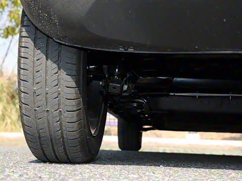 2025�� 403������