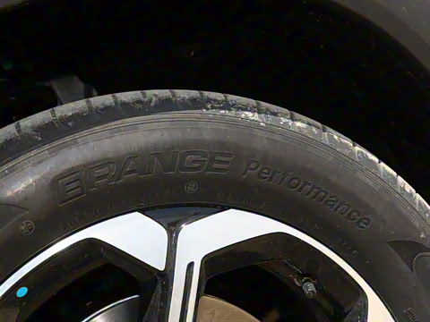 2025�� �Ǽݰ� 510KM ������