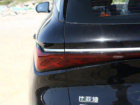 2025�� �Ǽݰ� 430KM ������