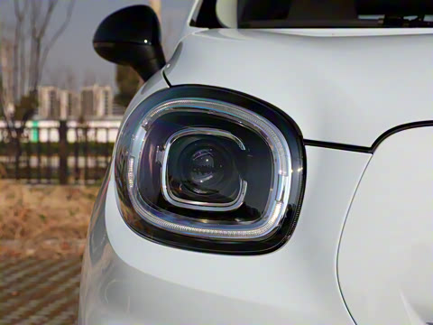 2025�� 403������