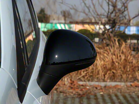 2025�� 403������