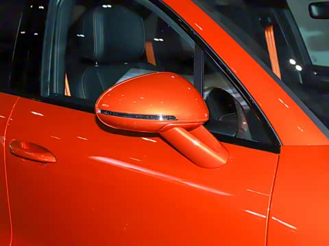 2025�� Macan 2.0T ���ΰ�