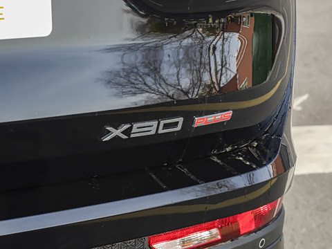 2025�� ��Խ�� 1.6TD DCT���� 5��