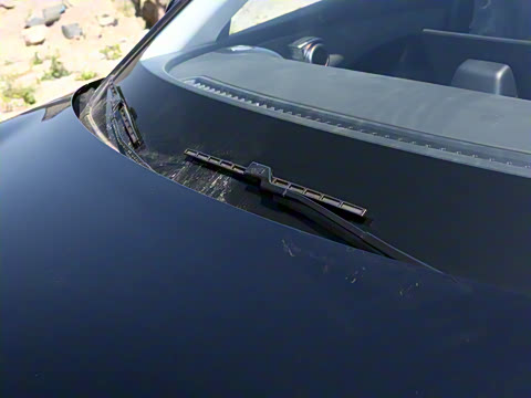 2025�� �Ǽݰ� 430KM ������